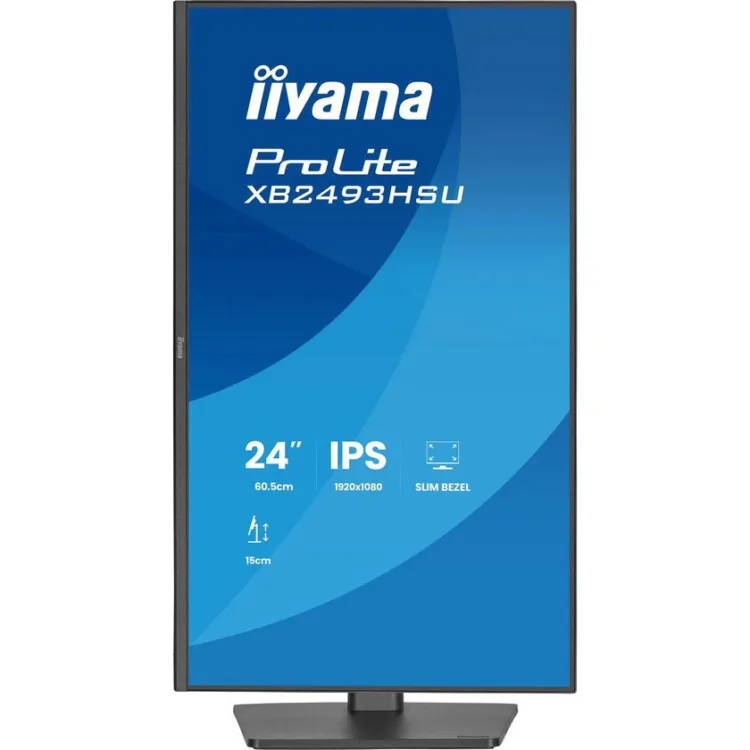 Monitor Prolite