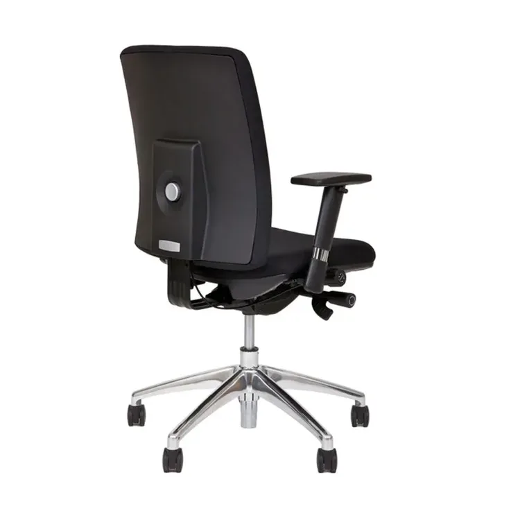 Ergonomische Bureaustoel Puck