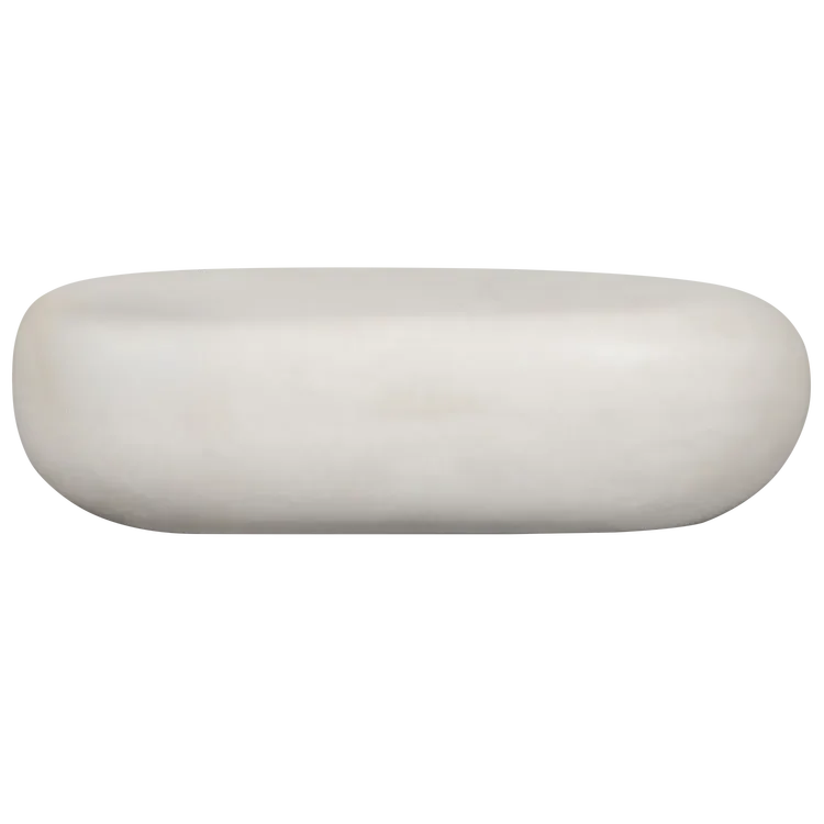 Salontafel Pebble