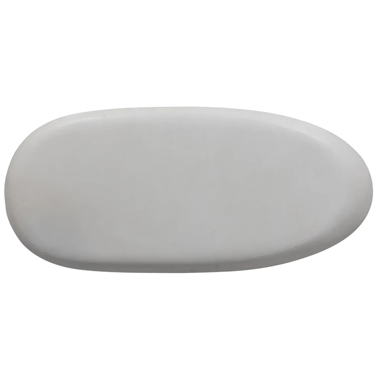 Salontafel Pebble