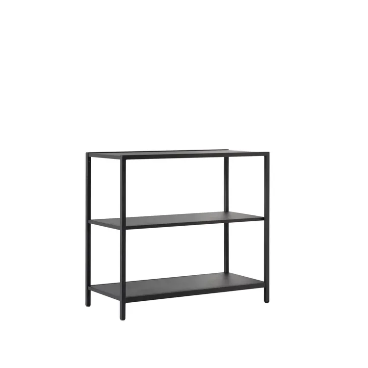 Open rekken Rack