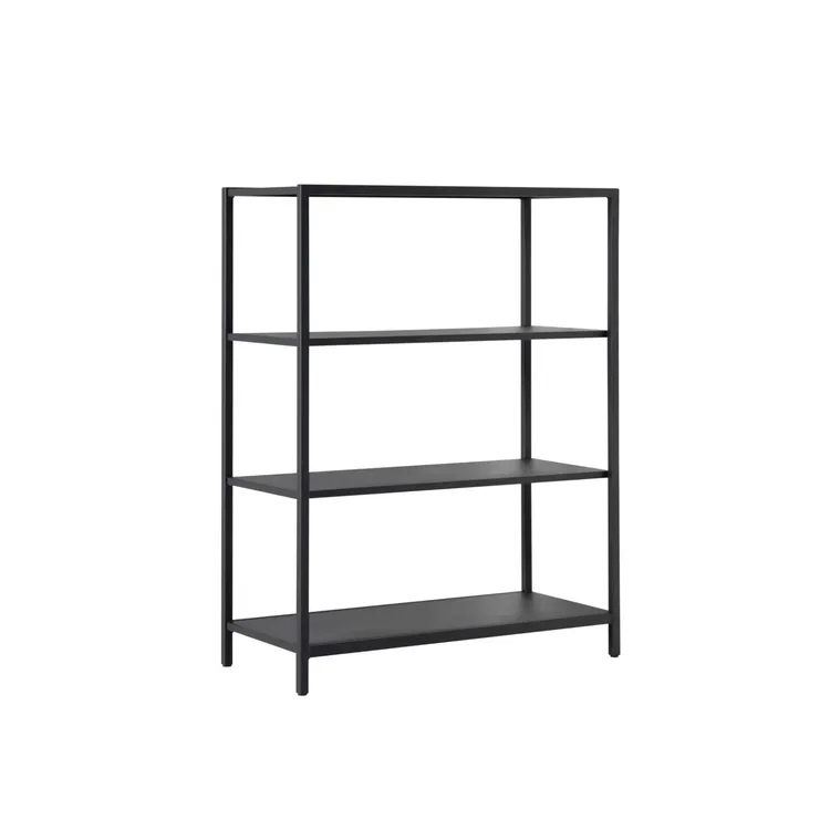 Open rekken Rack