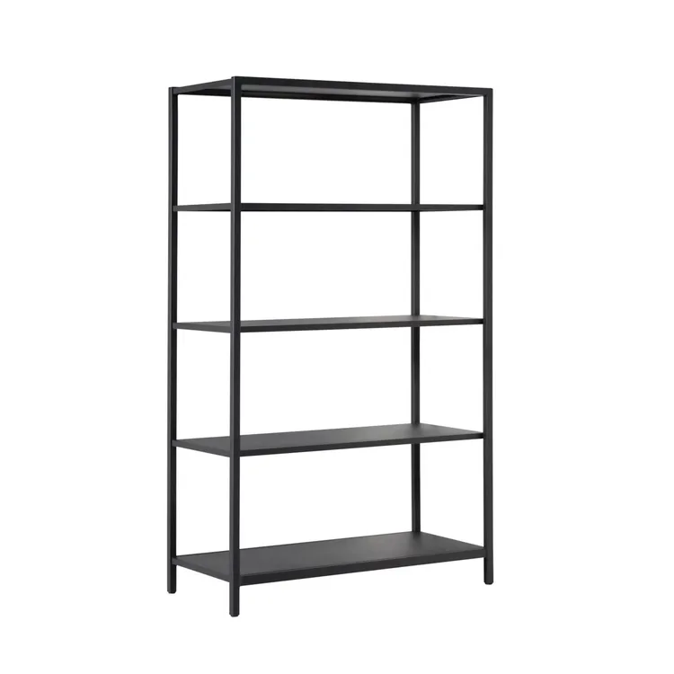 Open rekken Rack