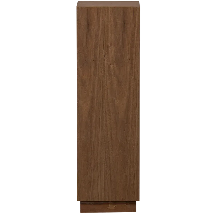 Plantenstandaard Enid