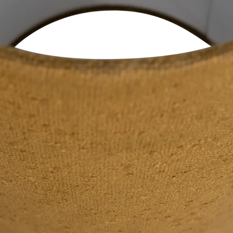 Vloerlamp Loft tapenade