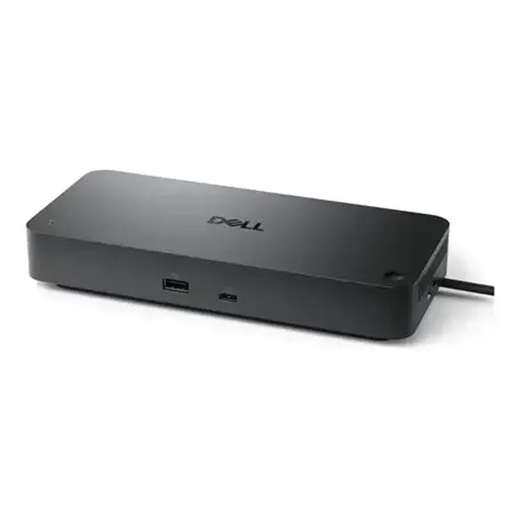 Dockingstation Dell Pro Smart Dock