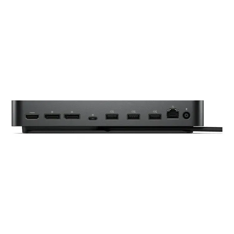 Dockingstation Dell Pro Smart Dock
