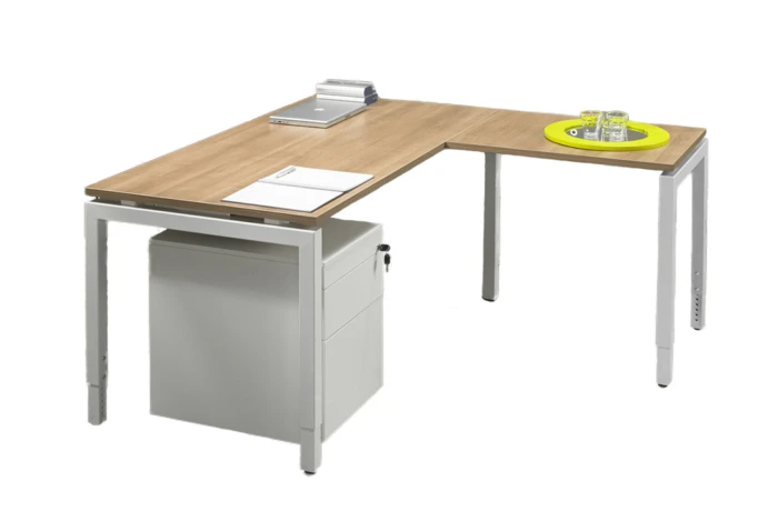 Versluis hoekbureau Q&Q