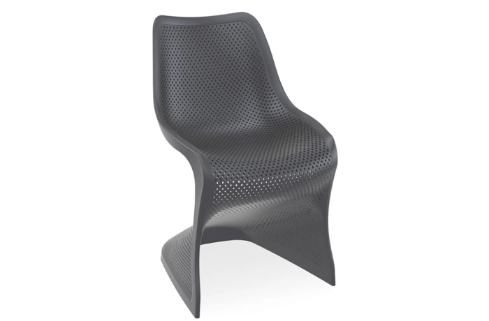 Versluis stoel Bloom