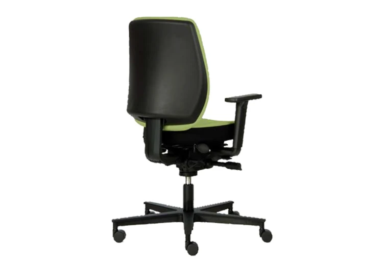 Rovo bureaustoel ECO 1050