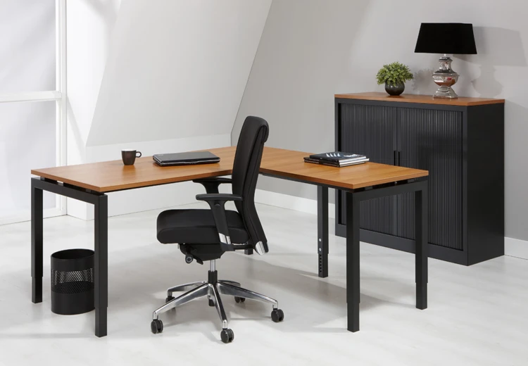 Versluis hoekbureau Q&Q