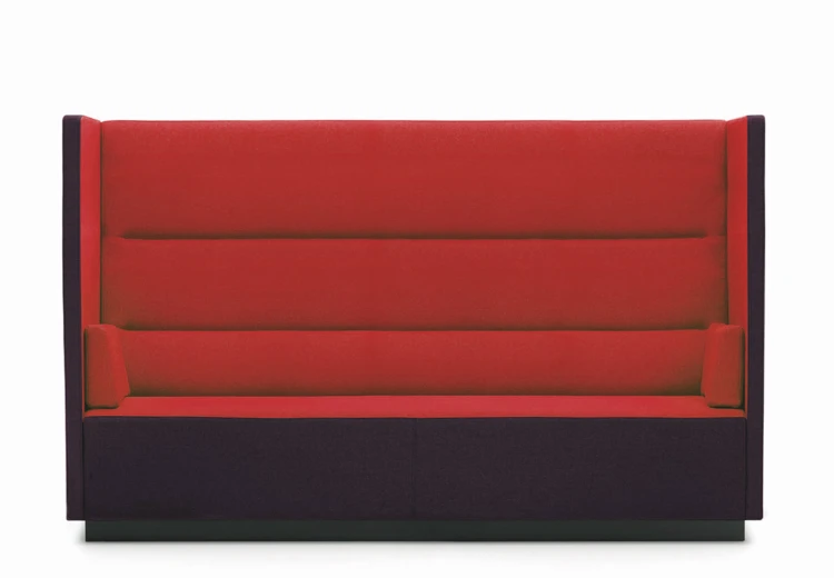 Offecct vergaderunit Float High Large