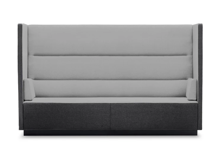 Offecct vergaderunit Float High Large