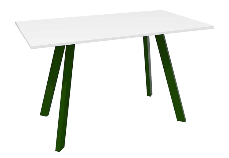 Vepa tafel Connect