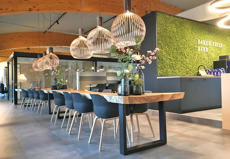 Versluis boomstamtafel Scoreby 360