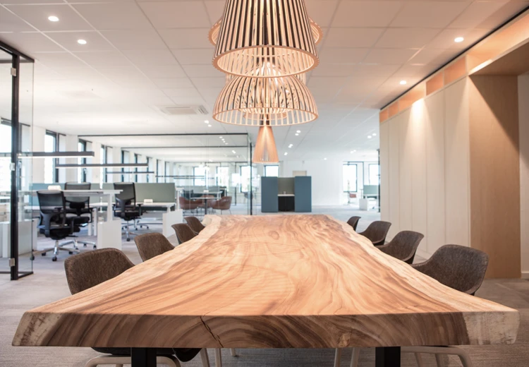 Versluis boomstamtafel Scoreby 360