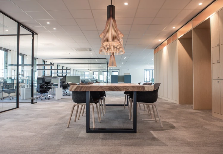 Versluis boomstamtafel Scoreby 360