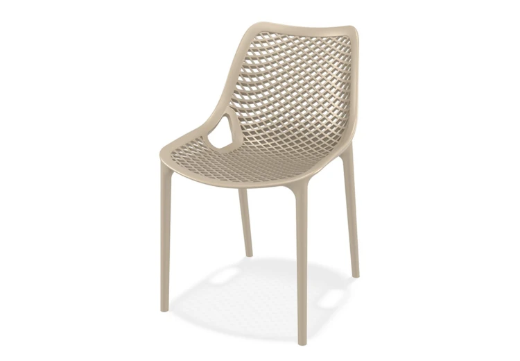 Versluis kantine en terras stoel Air