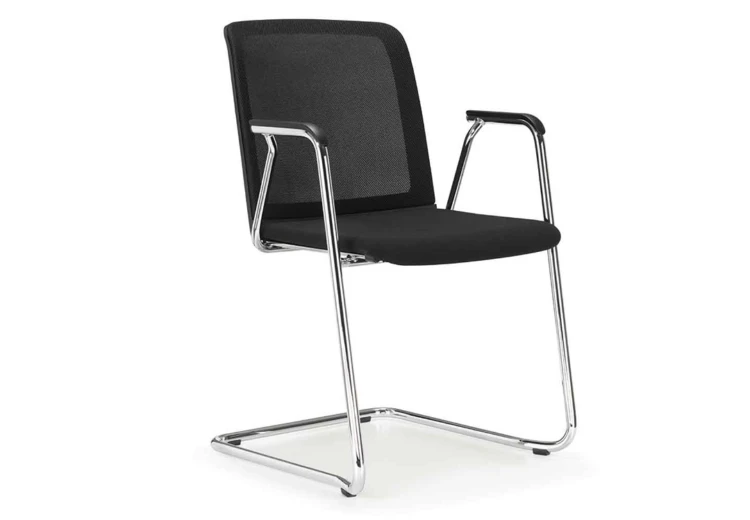 Haworth stoel Lively