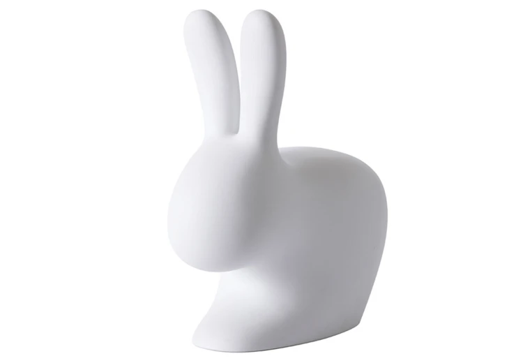 Versluis scrum rabbit chair