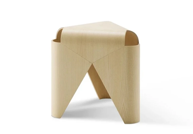 Offecct hocker Falabella