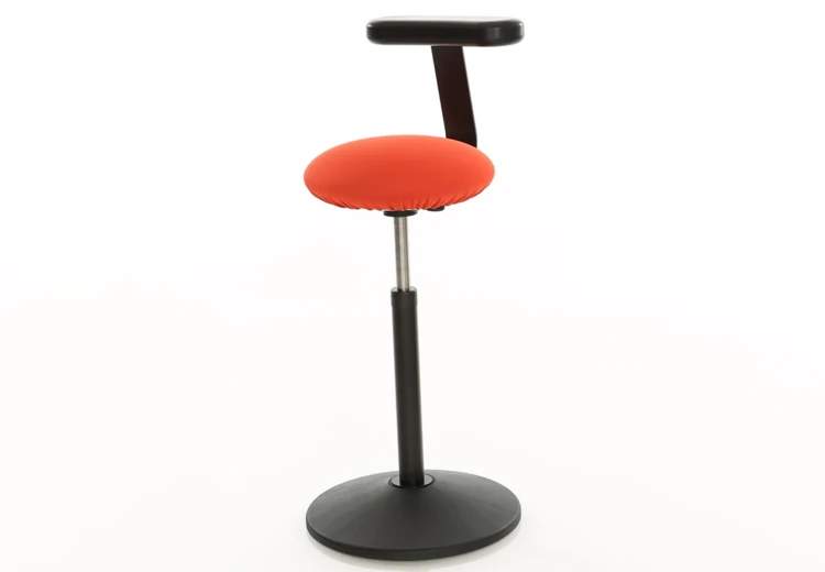 Rovo Solo 3810 zitstahulp