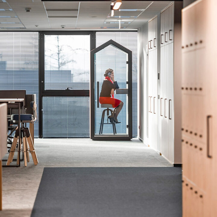 Bejot stiltewerkplek treehouse1 2 2024 03 01 110024 brkp 2024 03 01 110045 beog 2024 03 01 110124 qjps