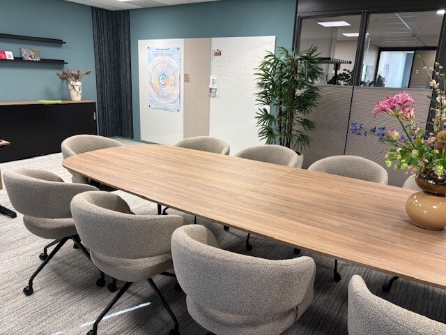 Referentiefoto Annenborch 10