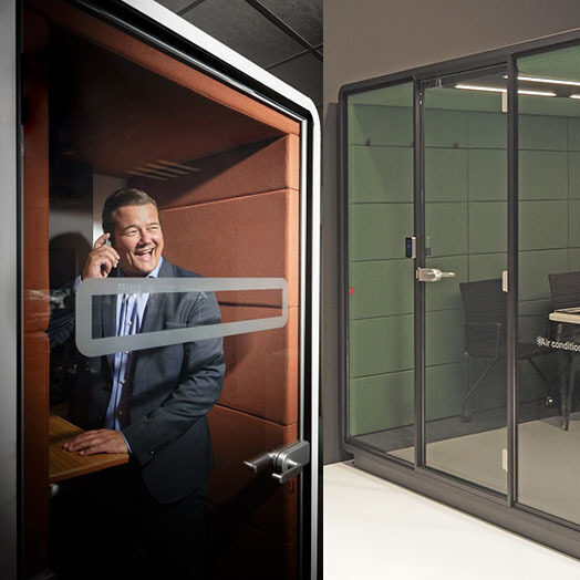 Nieuwsheader regiobusiness 832