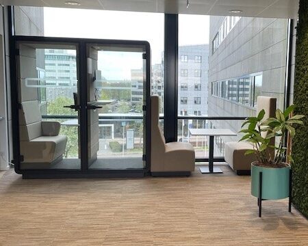 Ref Waterschap Aa en Maas Hush booth 2026 04 15 130750 bsvz