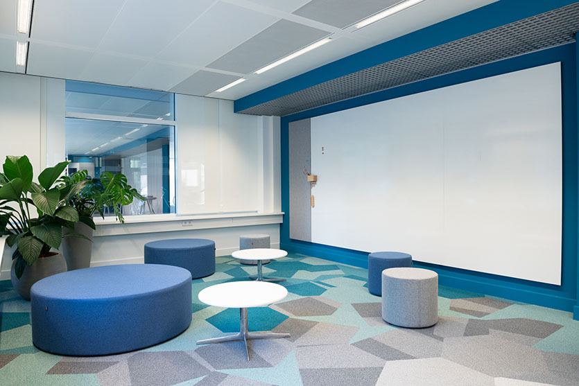 Ref dll vergader scrum 835x557