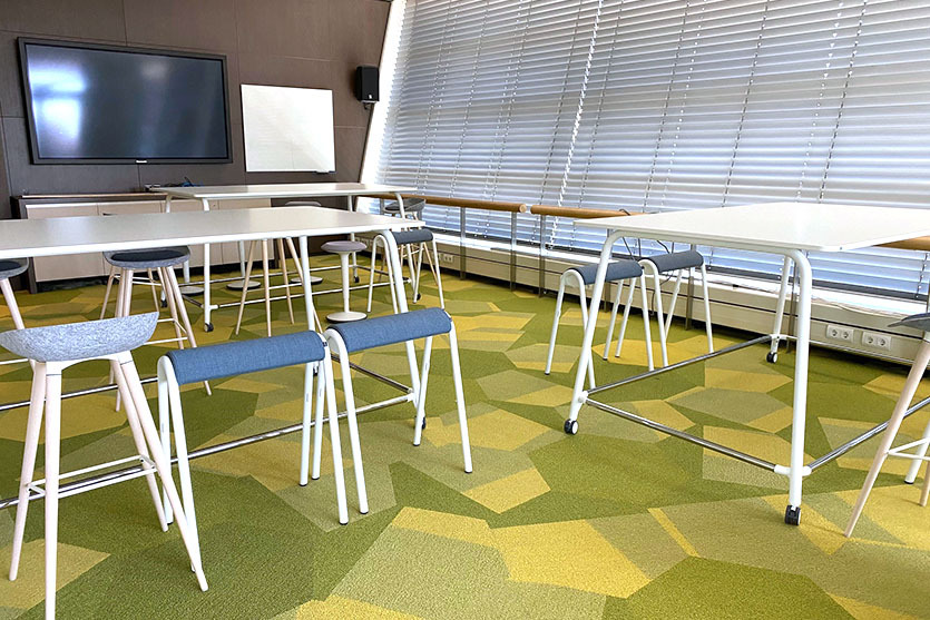 Ref dll vergader selab